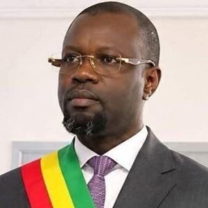 Sénégal / Pourquoi Bassirou Diomaye Faye ne peut pas dissoudre l’Assemblée nationale avant 2 ans