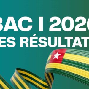 Togo/ BAC I 2026 : Un taux de réussite en hausse qui met plus de pression sur les candidats de terminale