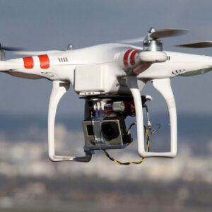 Cybersécurité/ Le Togo élargit les missions de Cyber Defense Africa à la conception de drones