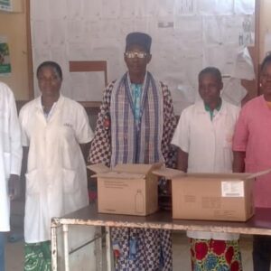 Togo/ Evala 2026 : Quand la médecine se met au service des traditions