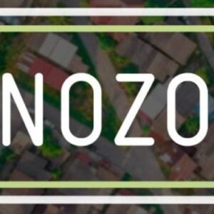 Projet Gnozou : Le Togo mobilise près de 5 milliards de FCFA pour développer les territoires.