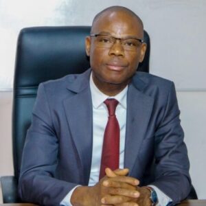 Togo/ Université de Datcha : Le professeur Batchana Essohanam devient le premier président de l’institution