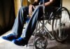 Togo/ Personnes en situation de handicap, les actions pour leur inclusion se renforcent