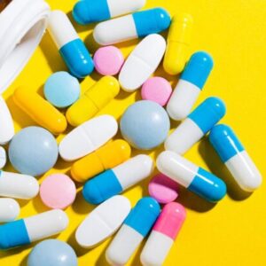 Le Togo crée une nouvelle agence nationale de régulation de médicaments